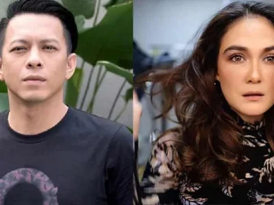 Luna dan Ariel luna-maya-dan-ariel-noah
