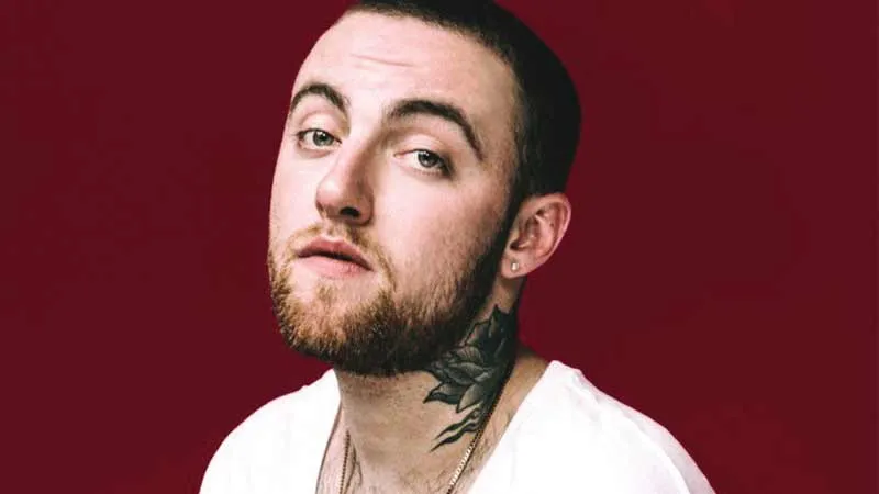 Akhirnya Terungkap Sudah Penyebab Kematian Mac Miller