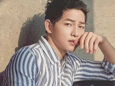 model-rambut-song-joong-ki