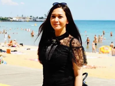 nasihat-maia-estianty