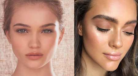 no-makeup-makeup