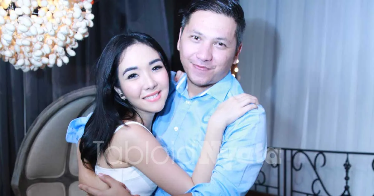 Tabloid Nyata Edisi 2473