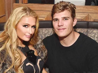 paris-hilton-chris-zylka