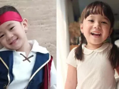 rafathar-gempi