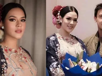raisa-hamish-konser-fermata