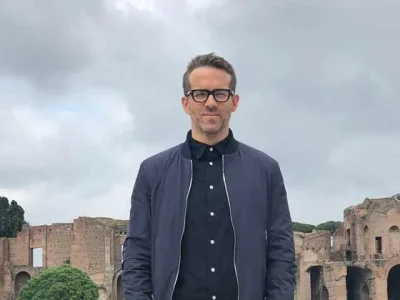 ryan-reynolds