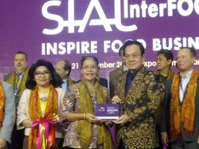 sial-interfood