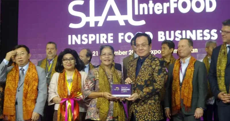 Kemenpar Punya Jurus Jitu untuk Promosikan Indonesia pada Dunia