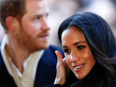 sifat-meghan-markle