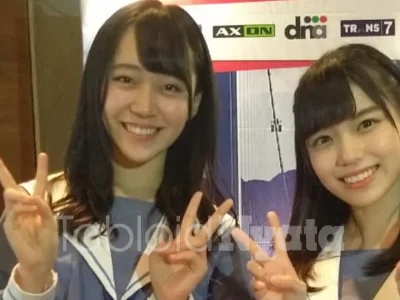 stu48-di-indonesia