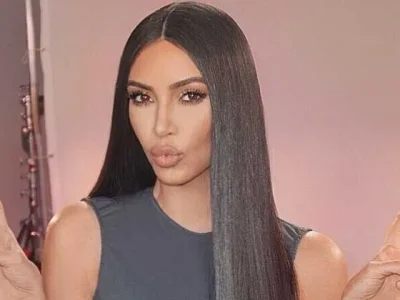 sumbangan-kim-kardashian