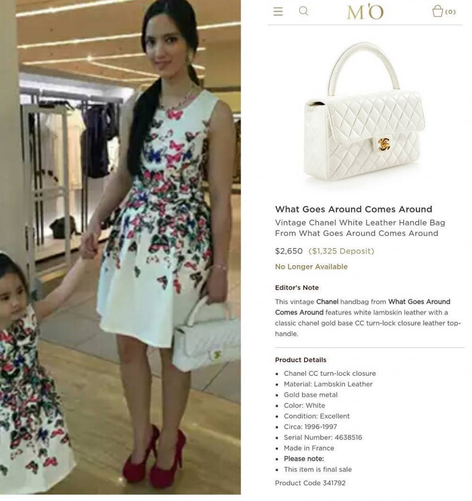 tas-nia-ramadhani-3