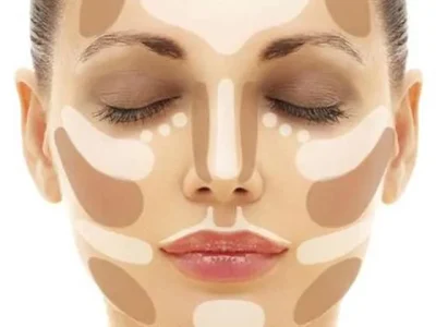 teknik-makeup
