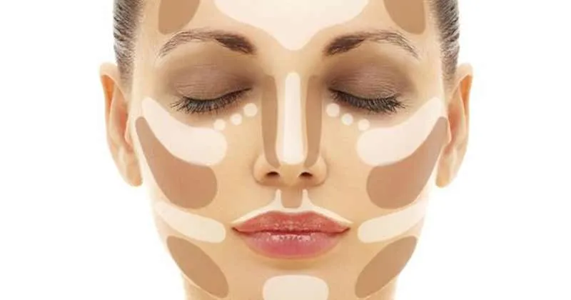 6 Teknik Makeup Kekinian Yang Mudah Untuk Diaplikasikan Sendiri