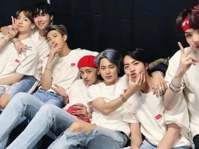 tingkah-penggemar-ekstrem-bts
