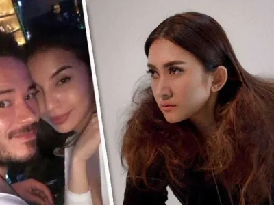 video zack lee dan manohara 1