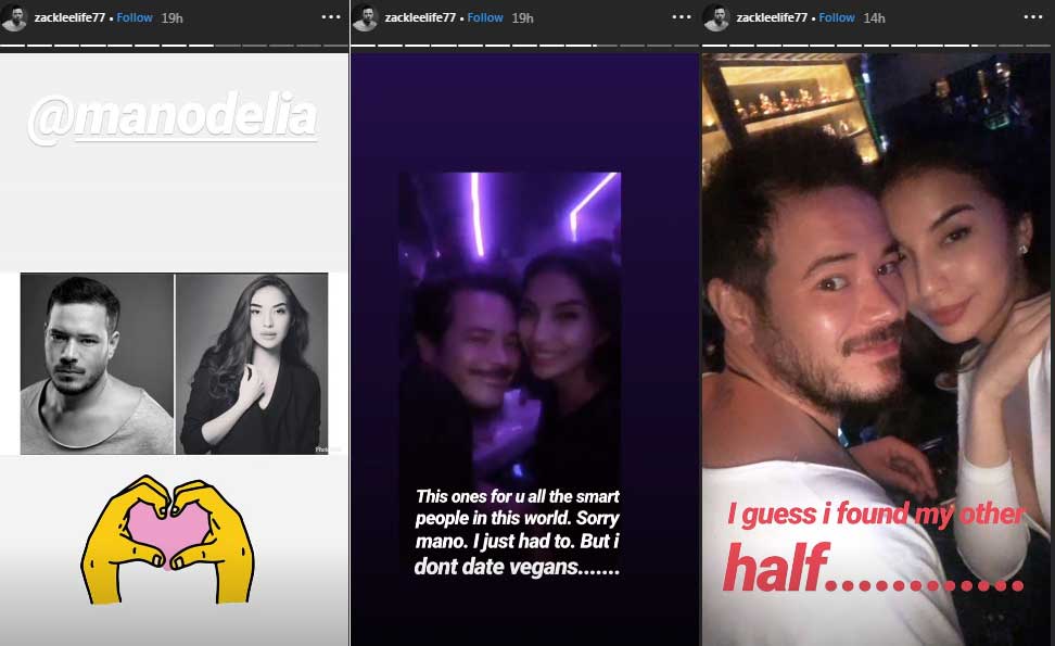 video-zack-lee-dan-manohara