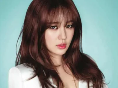 yoon-eun-hye