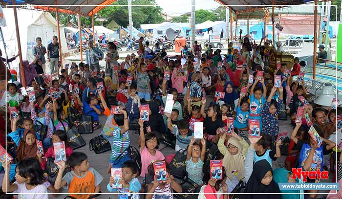 foto-event-palu-bangkit