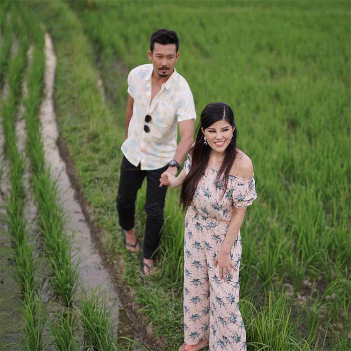Denny-Sumargo-dan-Dita-Soedarjo-8