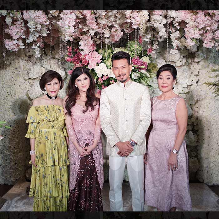 Denny-Sumargo-dan-Dita-Soedarjo-9