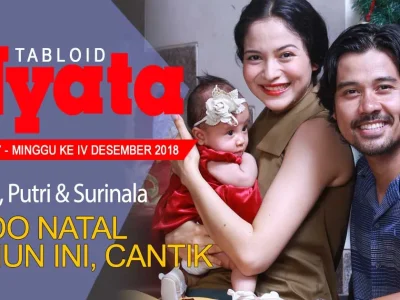 Edisi-Terbaru-Nyata-2477