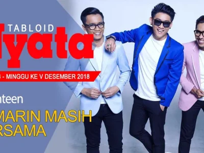 Edisi-Terbaru-Nyata-2478