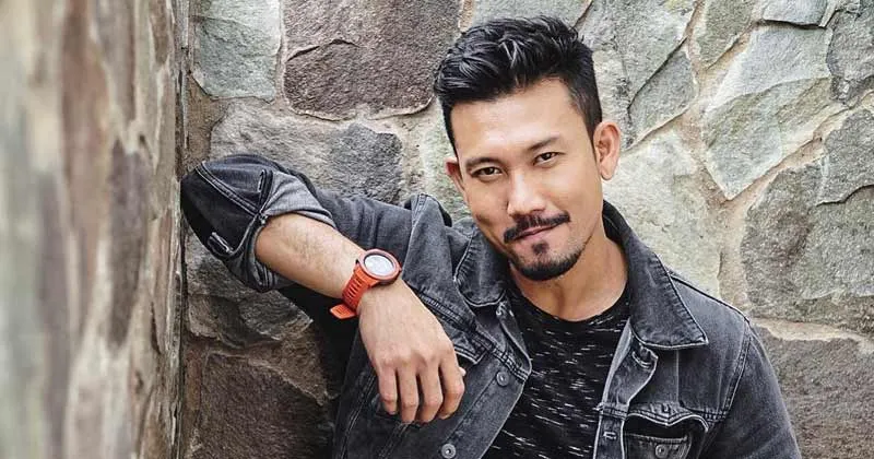 Pernyataan Denny Sumargo Buatnya Disinggung Soal Agama