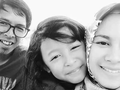 Anak Aa Jimmy