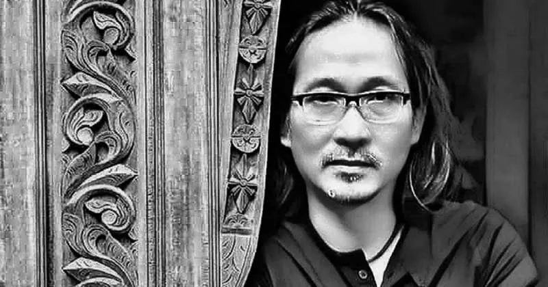 Sosok Dian Pramana Poetra dalam Kenangan 4 Musisi Indonesia