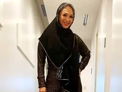 Kiki-fatmala-berhijab-2