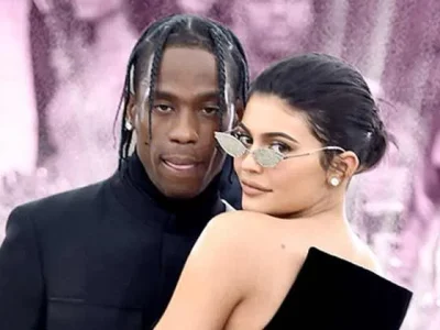 Kylie-Jenner-Travis-scott