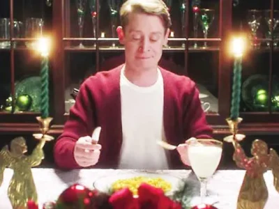 Macaulay-Culkin