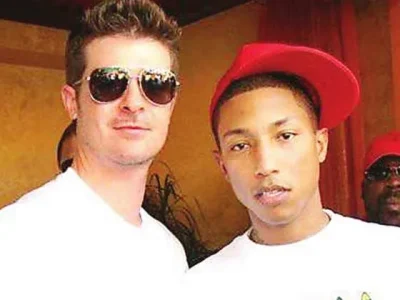 Pharell-William-&-Robin-Thicke