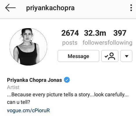 Priyanka-chopra-jonas