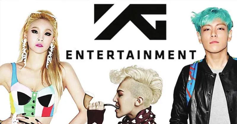 YG Entertainment Dikabarkan Siap Lahirkan Girlband Baru
