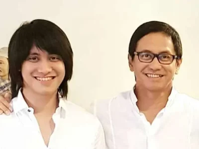 addie-ms-dan-kevin-aprilio