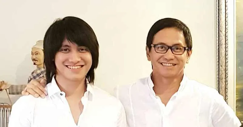 Addie MS Sentil Kevin Aprilio yang Jarang Pulang