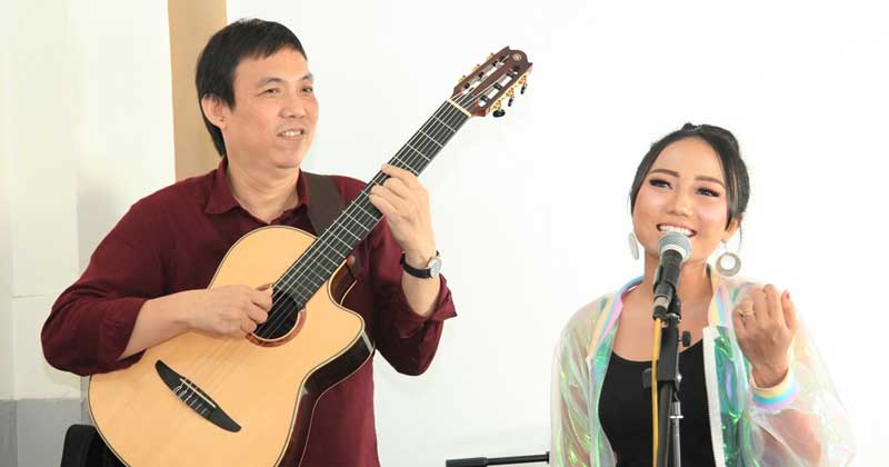 album-kasmaran-jubing-kristanto (1)