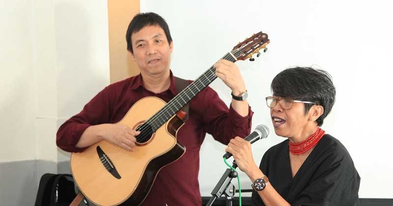 album-kasmaran-jubing-kristanto (2)
