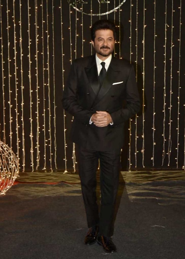 anil-kapoor-di resepsi-pernikahan-priyanka chopra