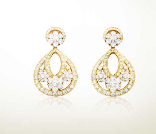 anting-priyanka
