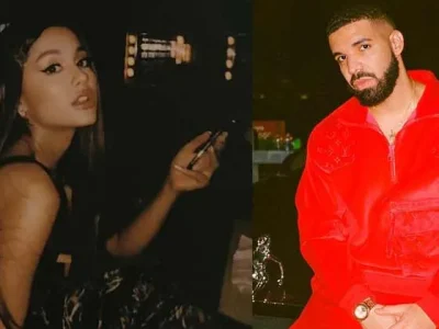 ariana-grande-dan-drake