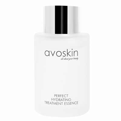 avoskin-essence