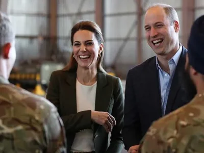 baju-kate-middleton