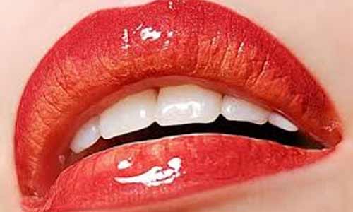 bibir-atas-tebal-bawah-tipis