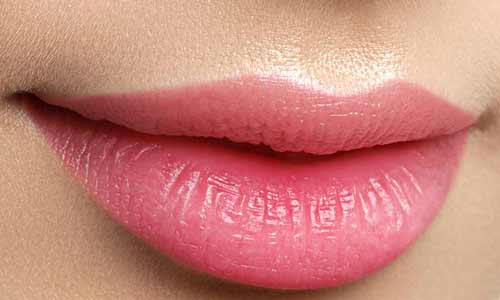 bibir-atas-tipis-bawah-tebal