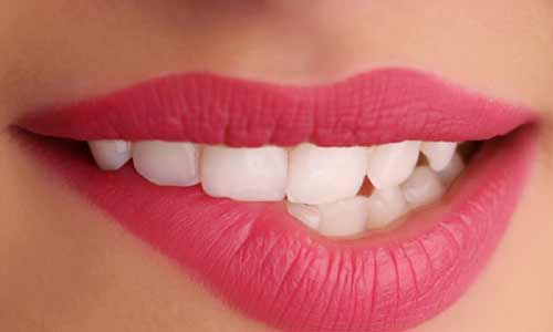 bibir-lebar