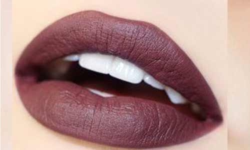 bibir-tebal-bold