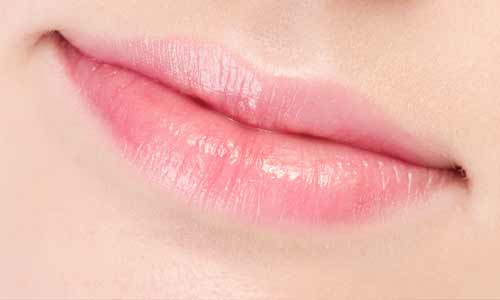 bibir-tipis